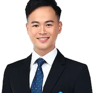 WONG ZHI JIAN (Zack Wong)