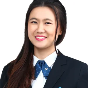 JERMAINE SENG TIAN NING (Jermaine Seng)