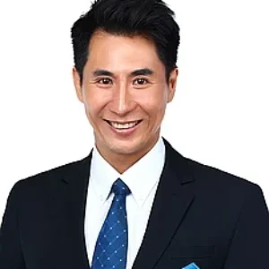 CHIA CHUN MING (Ming)