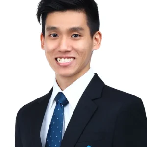 ONG KWANG SIANG, JASON (Jason Ong)