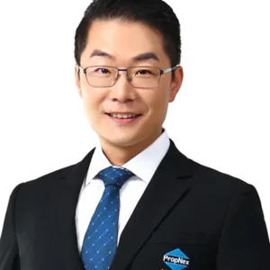 LEE WING KWAN (MARN LEE)