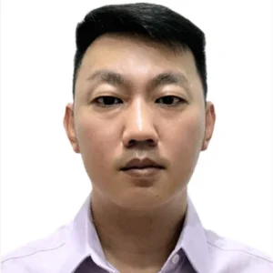 SOH YI WEN TOMMY (Tommy Soh)