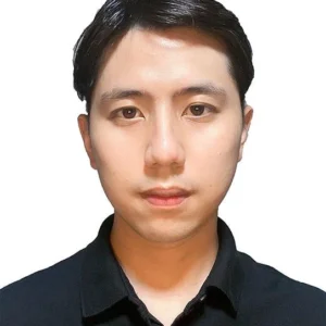 TEE SHI JUN (Yves Tee)