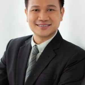 SOH WEI XIONG (Bearemy Soh wx)