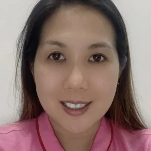 SOEN SU YING, JELYN (Jelyn Soen)