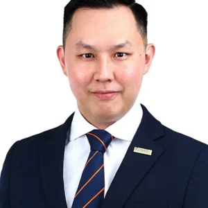 HON WAI HONG (GLENN HON)
