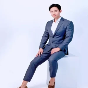 WEE SHANNON (Shannon)