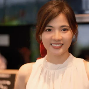 HONG HONG (HONG HONG)