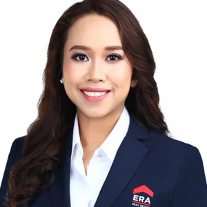 LYDIA BINTE JAMIL (LYDIA J)