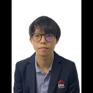 TEE WEE KWAN (VINCENT TEE)