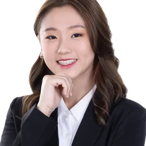 HOO SHAO YEE (Hoo Shao Yee)