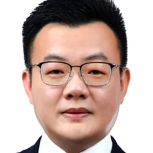 JIA HAOQING (JACK JIA)