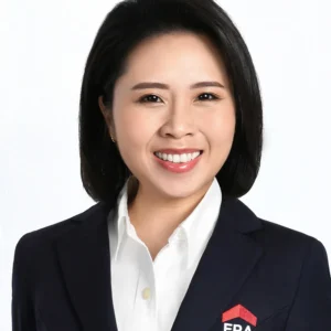 LIM YU QIAN, RACHEL (RACHEL LIM SEARCY)