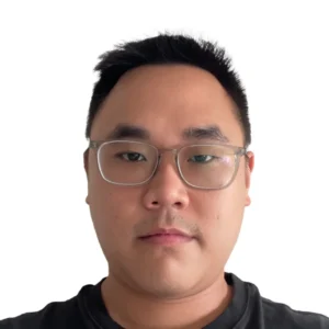 DESMOND ONG JING JIE (DESMOND ONG JING JIE)