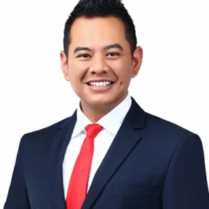 MUHAMMAD HAFIZ BIN MOHD NOR