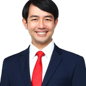 SENG DING SHENG (Sun Dign Sheng)