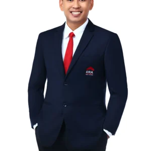 MUHAMMAD RIZZUAN BIN ZAMHASBI (Rizz)