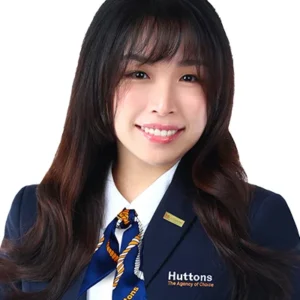 NG PHAIK MUN (Mun N)