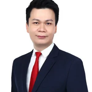 SEE THO HAI GUAN (Hai Guan ST)