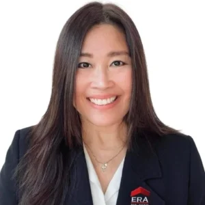 LAM YIN SEE (Claudia Lam)