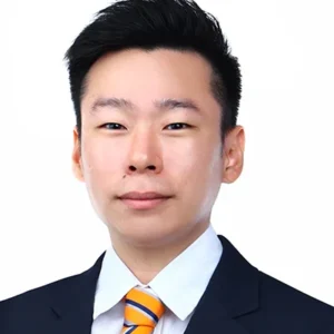 LIM TONG SHEN (Constante)