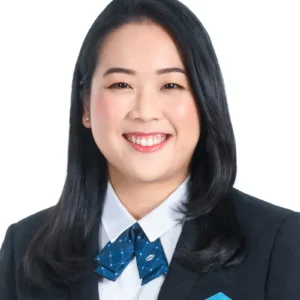 TEY QI XUAN, CARIN (Carin Tey)