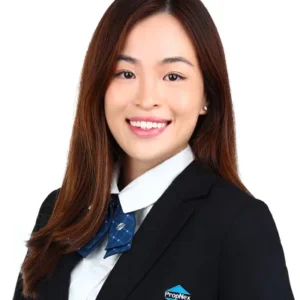 ANDREA FOO (ANDREA FOO)