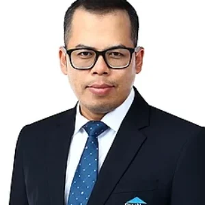 MOHAMMAD SHAHRIN BIN SHARNI (SHAHRIN)