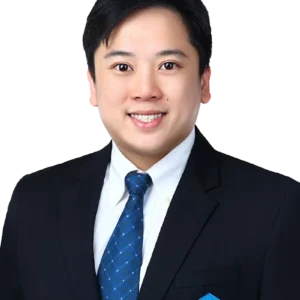 LOW TIAN YAO, MARCUS AIDEN (Marcus Aiden Low)