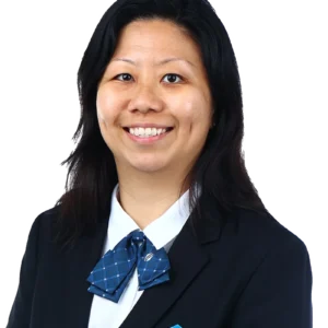 CHIA YISHAN (CHIA YISHAN)