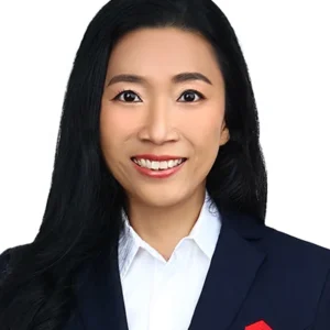 NG WEI VIAN, VIVIAN (Vivian Ng)