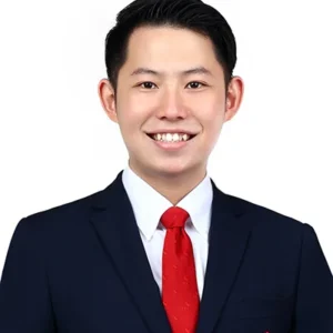 PHEE YONG XIANG (MARCUS PHEE Y X)