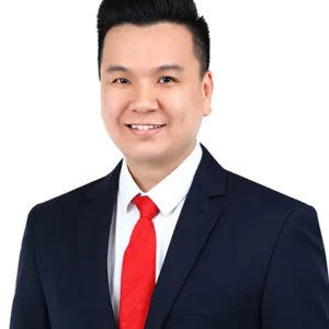 CHEW JUN YANG, MARCUS (Marcus Chew)