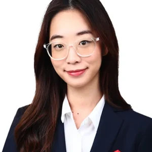 GORDIA TAN (Gordia Tan)