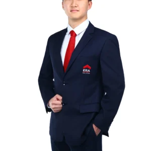 KEVIN ONG KIM GUAN (Kevin Ong)