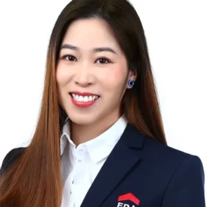 NATALIE LI SHIHUI (NATALIE LI)