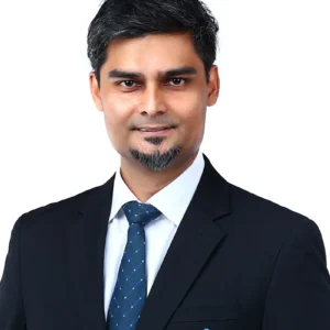 MOHAMED MIRZA BIN ABDUL AMIR (Mirza Amir)