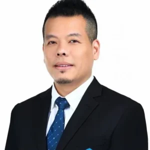 ZULKIFLI BIN MUSTAFAH KAMAL (KIF KAMAL)