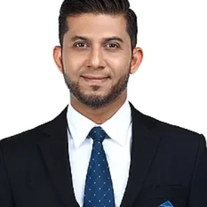 MUHAMMED NAZEEM BIN JAABAR (Zeem Jaabar)