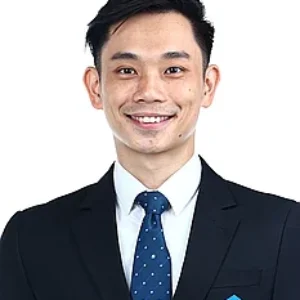 LIM XIANCAI, ZACHERY (Zach Lim)