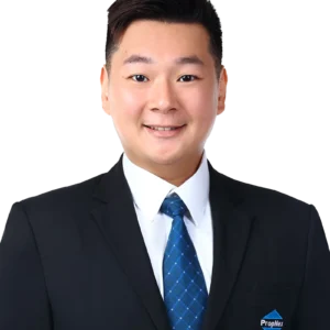 EDWARD TAY LIP HOW (Edward Tay)