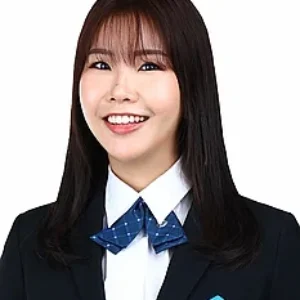 NEE PEI YI (Realtor Nee Pei Yi)