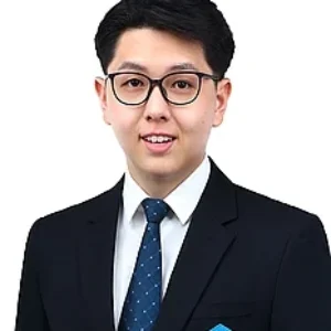 NG YUAN LE NYLE (Nyle)