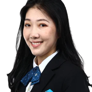 ZHUANG YUAN (Kim Zhuang)