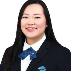 KZEL KOH HUI YI (Kzel Koh)