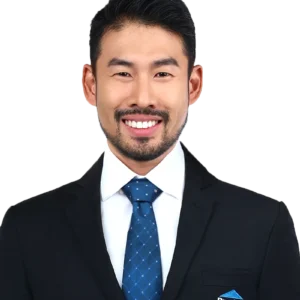 JACK GOH JUNFENG (JACK GOH)