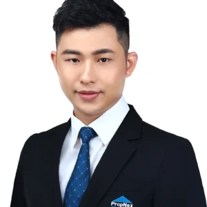 PEH JIHAO (Shawn Peh)