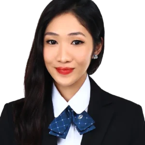 NUR NADIYA TAN SU LIEN (NADIYA TAN)