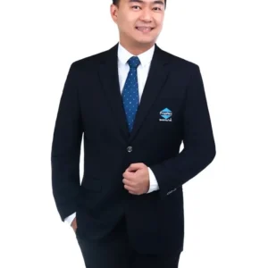 TAN JIN WEI, EDDIE (EDDIE TAN)