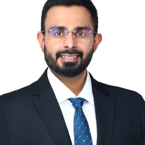 NIKHIL JIT SINGH (Nik Walia)